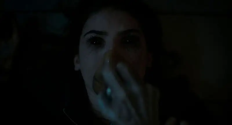 download until dawn (2025) web-dl dual audio (hindi dd5.1 - english) 480p [370mb] | 720p [890mb] | 1080p [2.1gb]