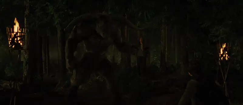 download percy jackson & the olympians: the lightning thief (2010) bluray dual audio {hindi-english} 480p [400mb] | 720p [1.2gb] | 1080p [2.5gb]