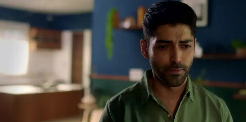 screenshot 10b0dc colourrs of love 2024