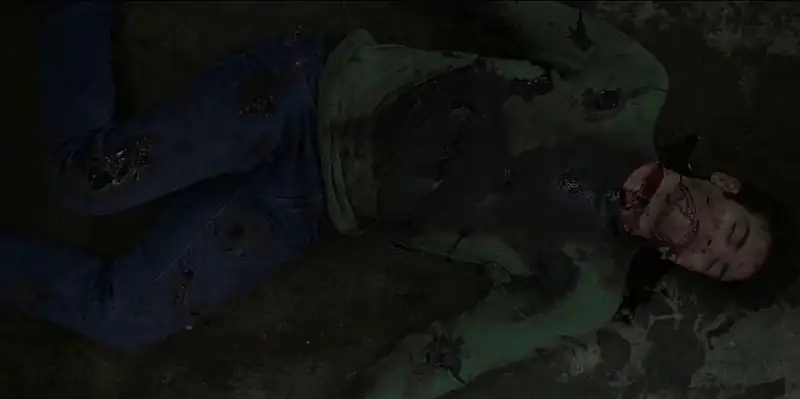 screenshot 10b289 murder in mahim 2024