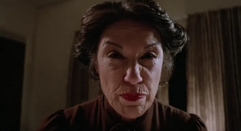 download [18+] the invisible maniac (1990) bluray dual audio {hindi-english} 480p [300mb] | 720p [850mb] | 1080p [2gb]