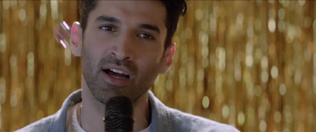 screenshot 10befd sadak 2 2020