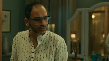 Download Kolonko (2024) Season 1 Complete Bengali WEB Series 480p | 720p | 1080p WEB DL 4 screenshot 10bff6 kolonko 2024