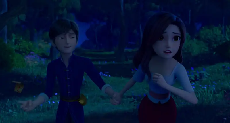 download red shoes and the seven dwarfs (2019) blu-ray dual audio {hindi-english} 480p [350mb] | 720p [950mb] | 1080p [2gb]