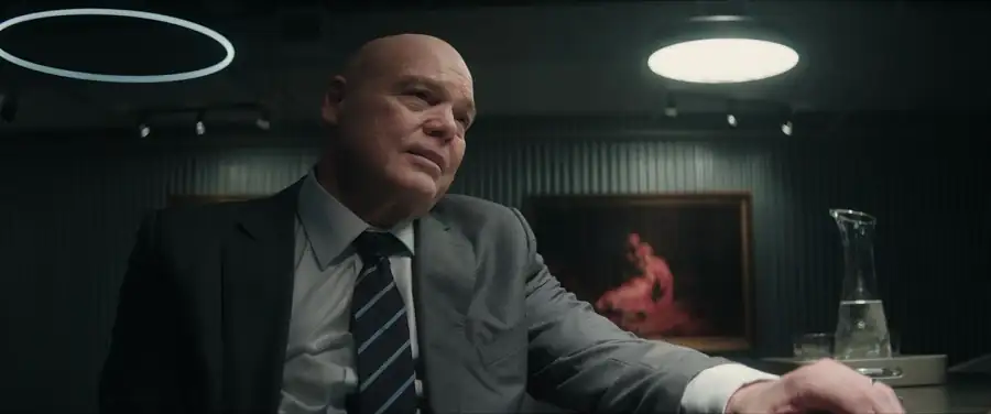 download daredevil: born again | jiohotstar (2025) season 1 dual audio {hindi-english} web-dl 480p 720p + 1080p & 2160p 4k sdr