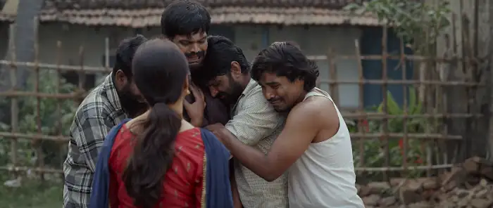 screenshot 10ca12 arjuna phalguna 2022