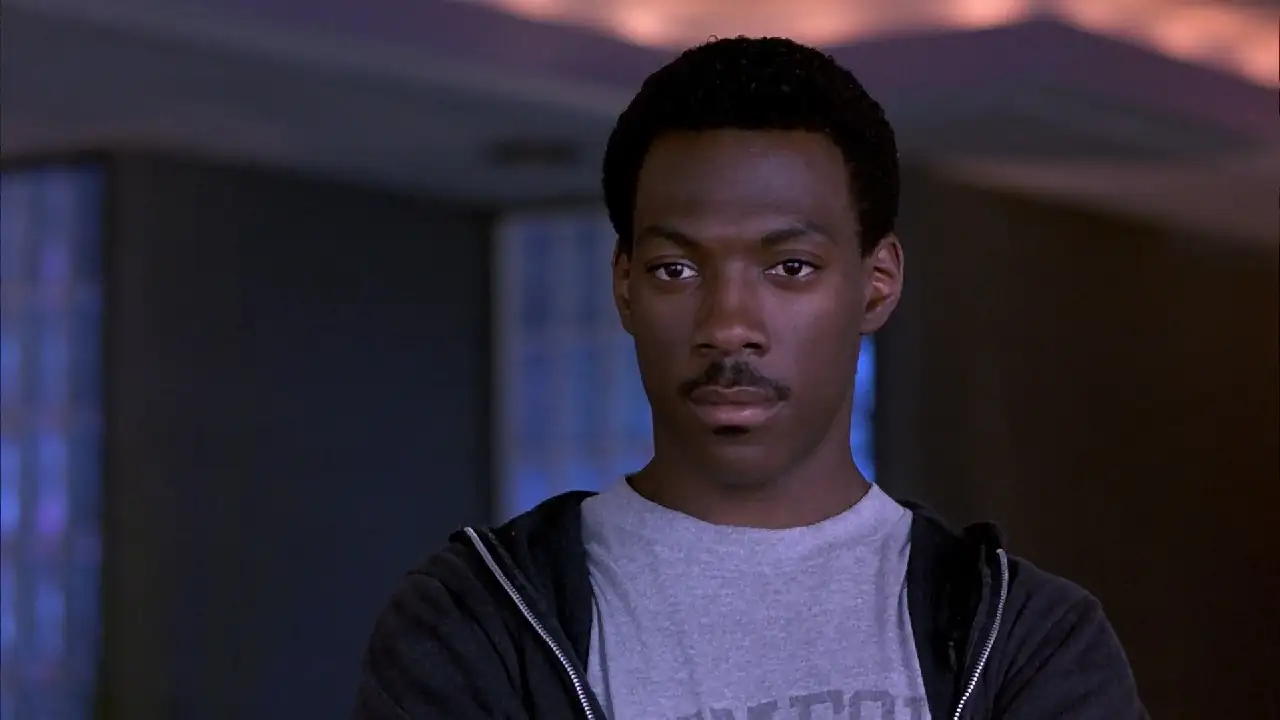 download beverly hills cop (1984) dual audio {hindi-english} bluray 480p [350mb] | 720p [900mb] | 1080p [2.2gb]