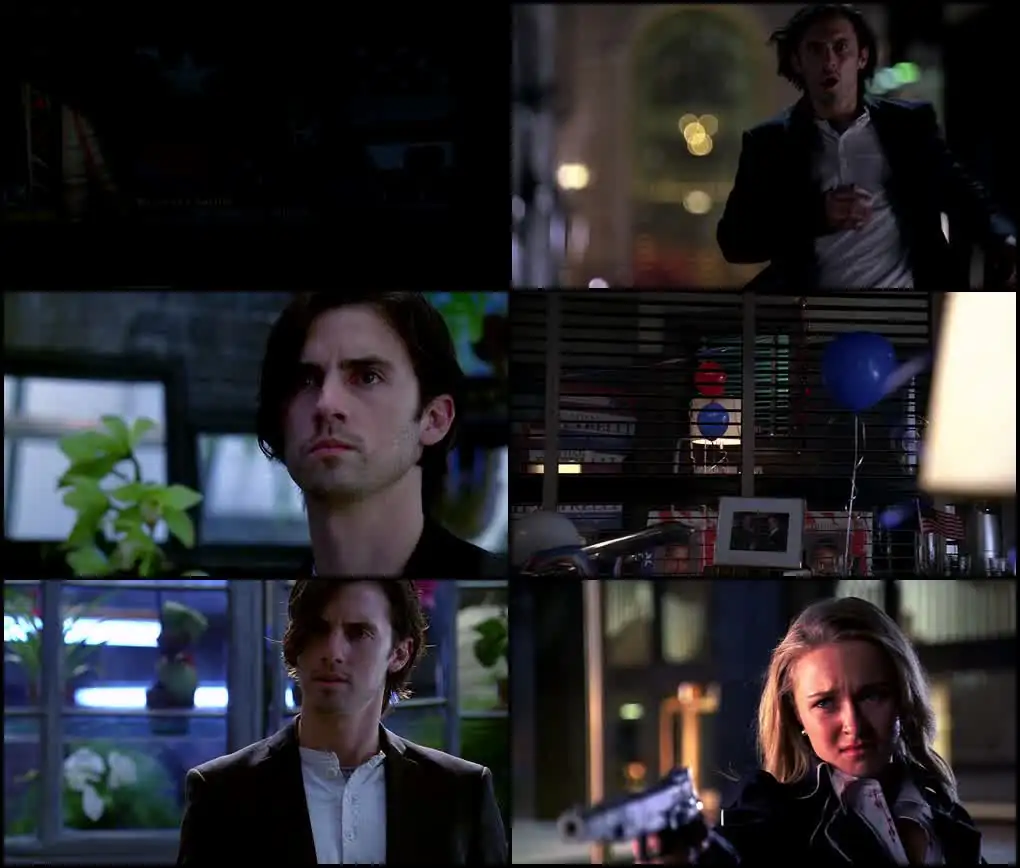 screenshot 10d102 heroes season 1