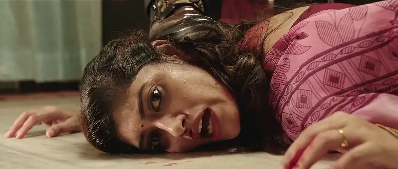 screenshot 10d140 guardian 2024