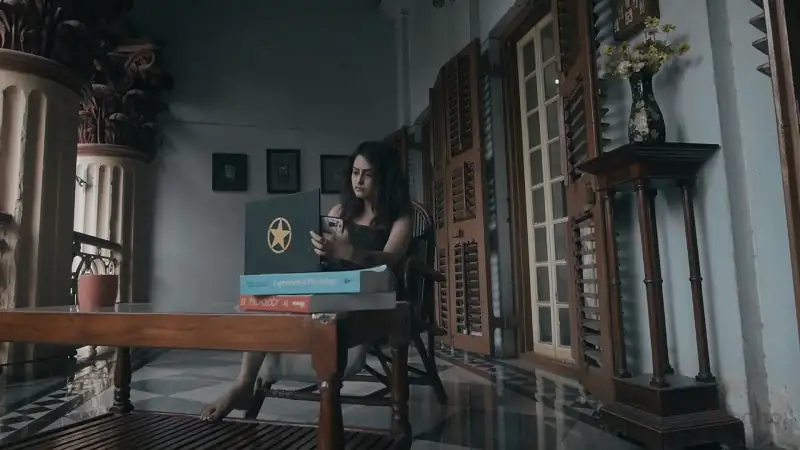 Download Adbhut – Hoichoi WEB DL (2023) S01 Complete Hindi WEB Series 480p | 720p | 1080p 4 screenshot 10d4aa adbhut hoichoi web dl 2023