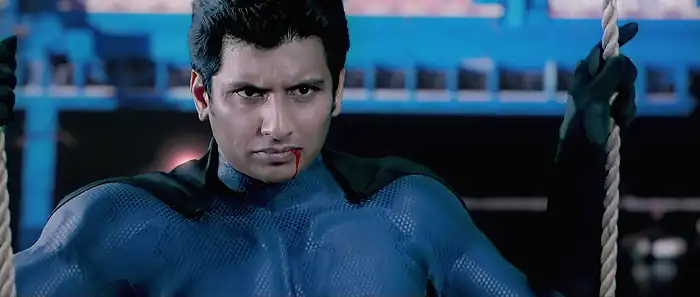 download mugamoodi (2012) hdrip hindi dubbed full movie 480p [500mb] | 720p [1.4gb] | 1080p [2.5gb]