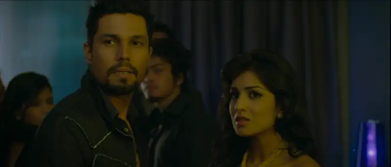 screenshot 10dd6e heroine 2012