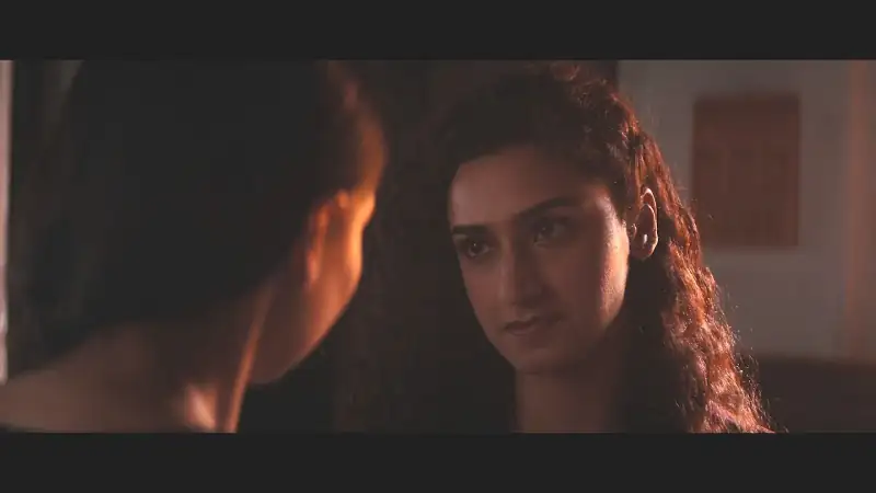 screenshot 10e13c kaala season 1