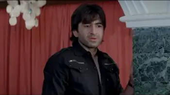 screenshot 10e224 neel akasher chadni 2009