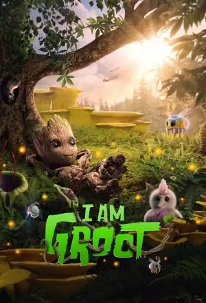 download i am groot (season 1 - 2) complete {english with subtitles} disney+ hotstar 480p | 720p | 1080p web-dl download i am groot (season 1 - 2) complete {english with subtitles} disney+ hotstar 480p | 720p | 1080p web-dl