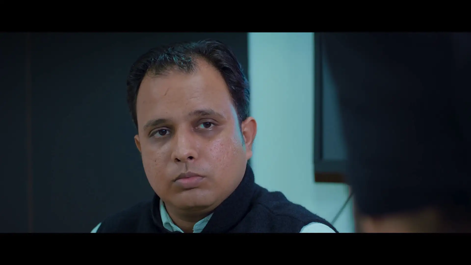 screenshot 10e8ab 3i 3 indians 2021