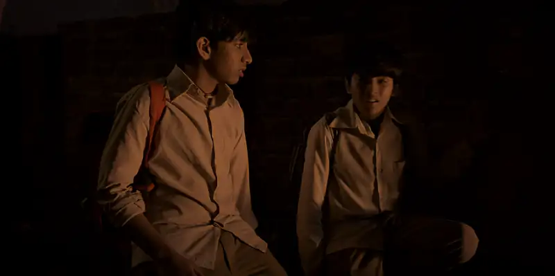 screenshot 10ed50 rangbaaz darr ki rajneeti 2022