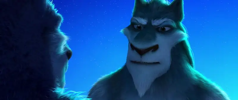 download sheep and wolves (2016) dual audio {hindi-english} 480p [450mb] | 720p [900mb] | 1080p [2gb]