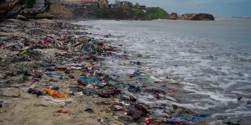 download buy now the shopping conspiracy (2024) dual audio {hindi-english} bluray 480p [280mb] | 720p [750mb] | 1080p [1.8gb]