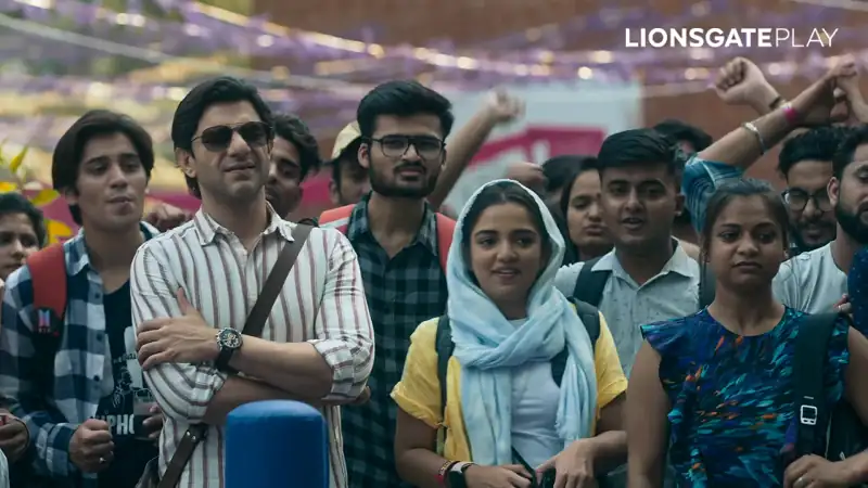 screenshot 10fd56 jugaadistan 2022