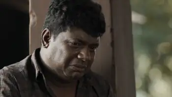 screenshot 10ff73 muddy 2021