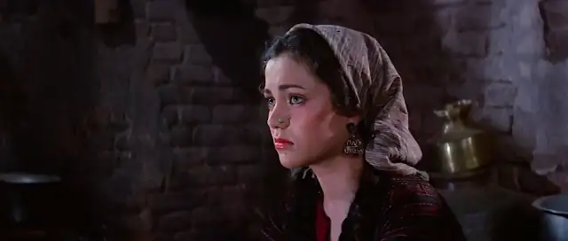 screenshot 10ffa9 ram teri ganga maili 1985