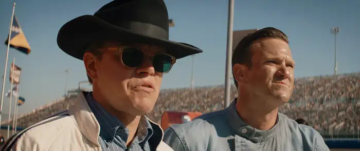 download ford v ferrari (2019) dual audio {hindi-english} 480p [600mb] | 720p [1.5gb] | 1080p [3gb] | 2160p [19gb]