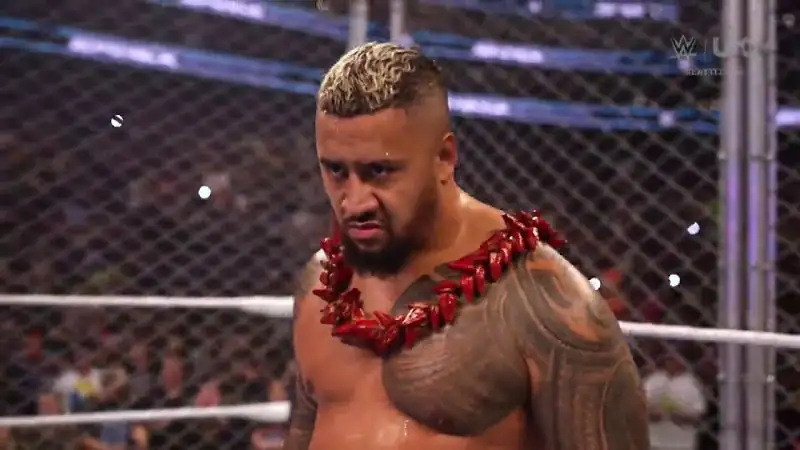 download wwe friday night smackdown (13th september - 2024) english full wwe show 480p [480mb] | 720p [1.2gb] hdrip