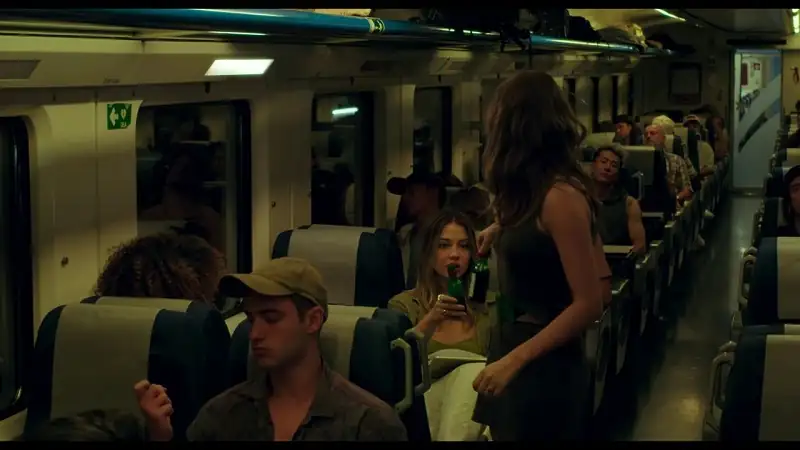 screenshot 110688 the map that leads to you 2025