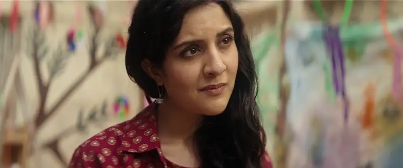 screenshot 110b2e gulmohar 2023