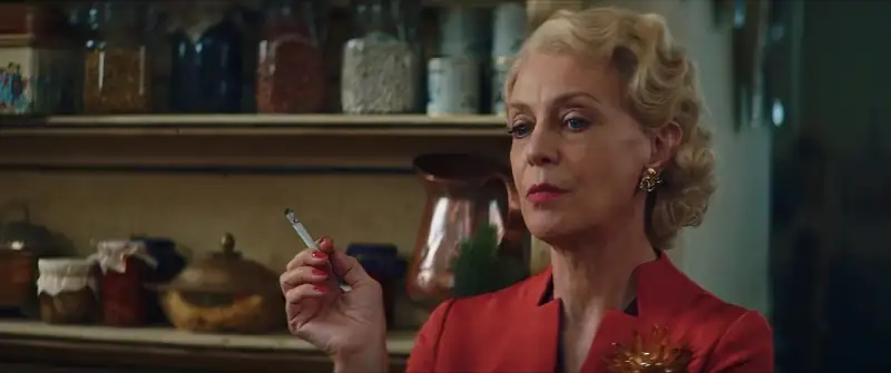 download 7 women and a murder (2022) web-dl dual audio {hindi-english} 480p [300mb] | 720p [800mb] | 1080p [2.3gb]