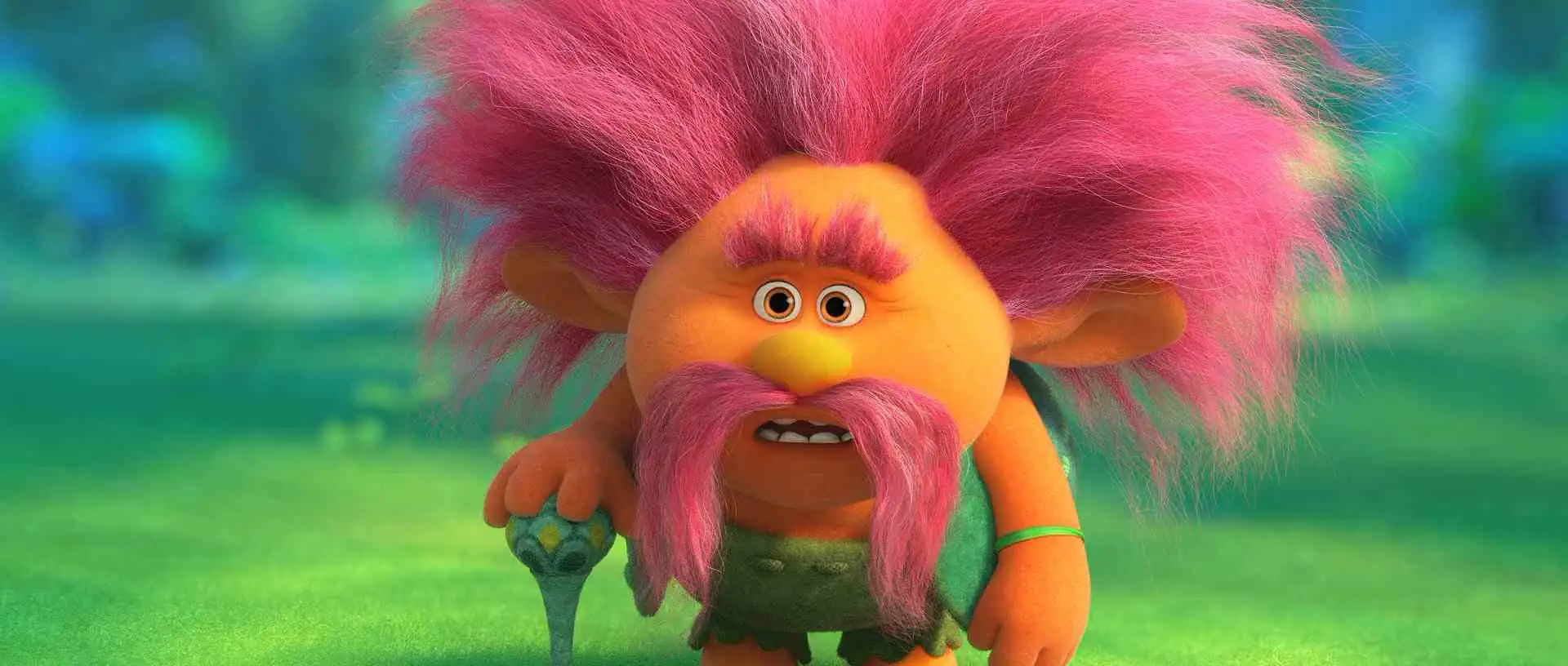 download trolls world tour (2020) dual audio {hindi-english} 480p [400mb] | 720p [800mb] | 1080p [1.5gb]
