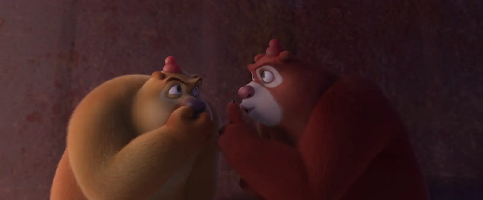 download boonie bears: guardian code (2023) dual audio [hindi + english] web-dl 480p [300mb] | 720p [850mb] | 1080p [1.7gb]