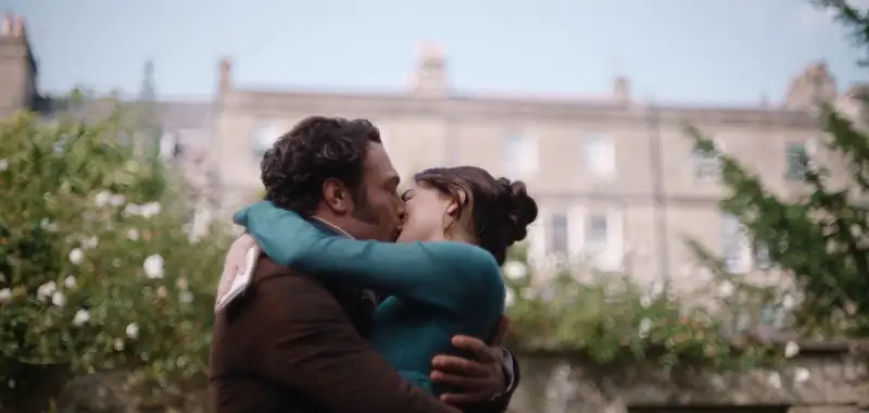 download persuasion - netflix original (2022) web-dl dual audio {hindi-english} 480p [350mb] | 720p [1.2gb] | 1080p [3gb]