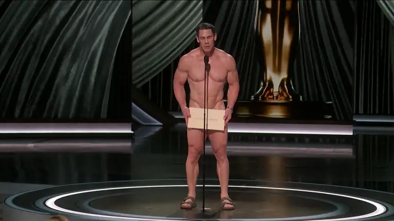 download 96th annual academy awards (2024) web-dl [english-audio] full-show 480p [470mb] | 720p [1.2gb] | 1080p [3gb]