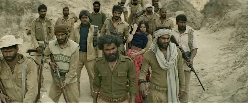 screenshot 112912 sonchiriya 2019