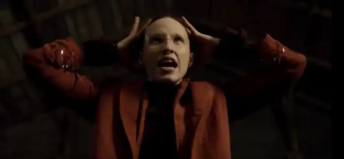 download cracow monsters - netflix original (2022) season 1 dual audio {hindi-english} 480p | 720p | 1080p web-dl