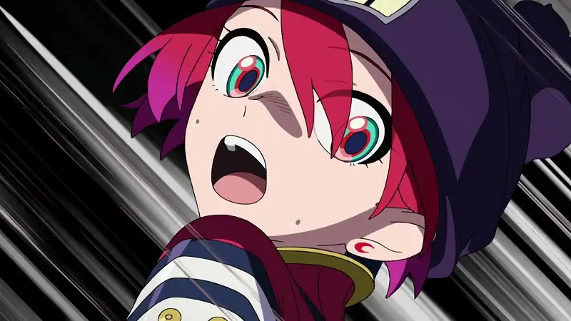 download mobile suit gundam gquuuuuux (2025) season 1 [s01e11 added] anime series | multi audio (hindi-english-japanese) 480p | 720p | 1080p web-dl