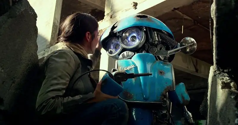 download transformers 5: the last knight (2017) dual audio [hindi + english] bluray 480p [550mb] | 720p [1.5gb] | 1080p [4.2gb] | 2160p 4k