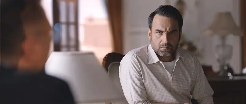 screenshot 1140d4 drive 2019