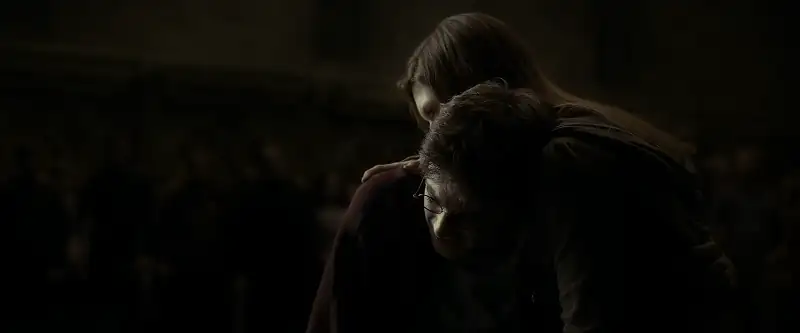 download harry potter and the half-blood prince (2009) dual audio {hindi-english} 480p [500mb] | 720p [1gb] | 1080p [3.7gb] | 2160p [14gb] 4k uhd