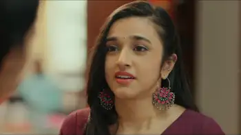 screenshot 11461b atithi devobhava 2022