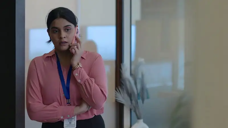 screenshot 1146ae cubicles season 4