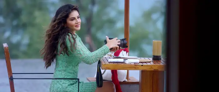 screenshot 1148fc one night stand 2006