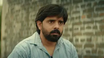 screenshot 114de6 gandhi 3 2024