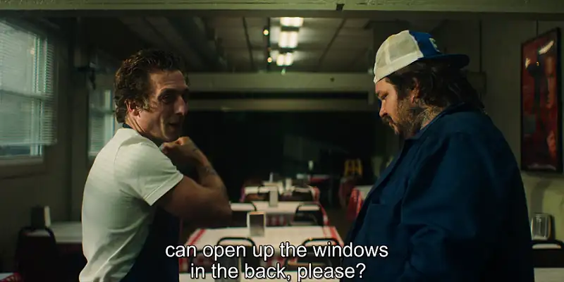 download the bear (2022) season 1 {english with subtitles} hulu original 720p hevc [200mb] web-dl