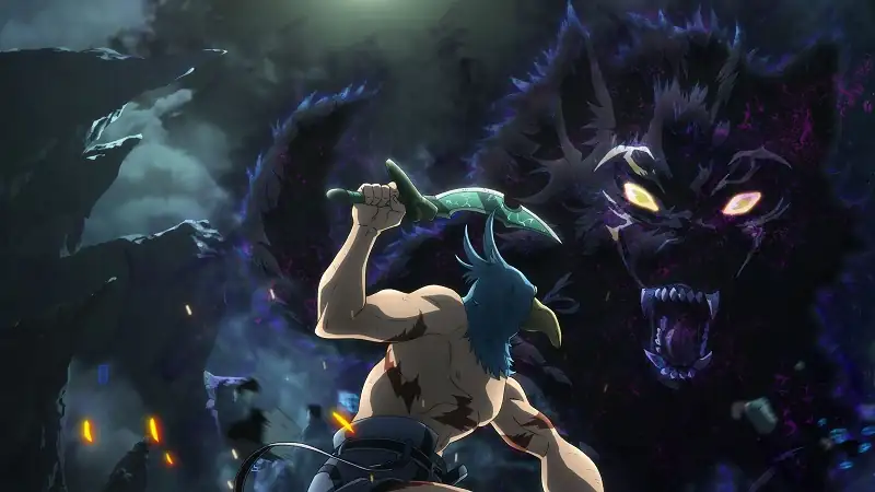 download shangri-la frontier (season 1 - 2) multi-audio {hindi-english-japanese} anime series 720p | 1080p web-dl download shangri-la frontier (season 1 - 2) multi-audio {hindi-english-japanese} anime series 720p | 1080p web-dl