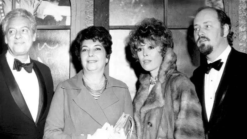 download music by john williams (2024) {english with subtitles} full movie web-dl 480p [300mb] | 720p [1gb] | 1080p [2gb]