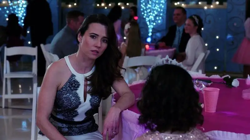 download daddy’s home (2015) bluray dual audio {hindi-english} 480p [330mb] | 720p [930mb] | 1080p [2.3gb]