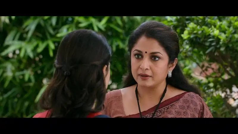 screenshot 115ac4 taqdeer hello 2017